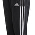 Hlače Adidas Tiro21 Sweat Jr GM7332