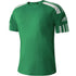 T-shirt adidas Squadra 21 JSY Y Jr GN5743