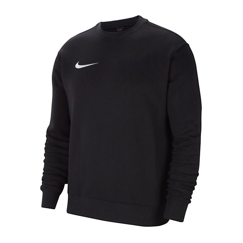 Pulover Nike Park 20 Crew Fleece Jr CW6904-010