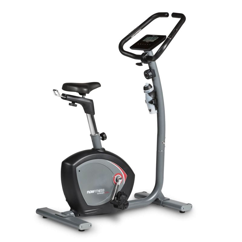 Programabilni bicikl Flow Fitness Turner DHT500 FFD19301