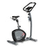 Programabilni bicikl Flow Fitness Turner DHT500 FFD19301