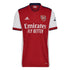 Adidas Arsenal FC domaći dres M GM0217