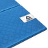 Reebok 11050BL yoga mat