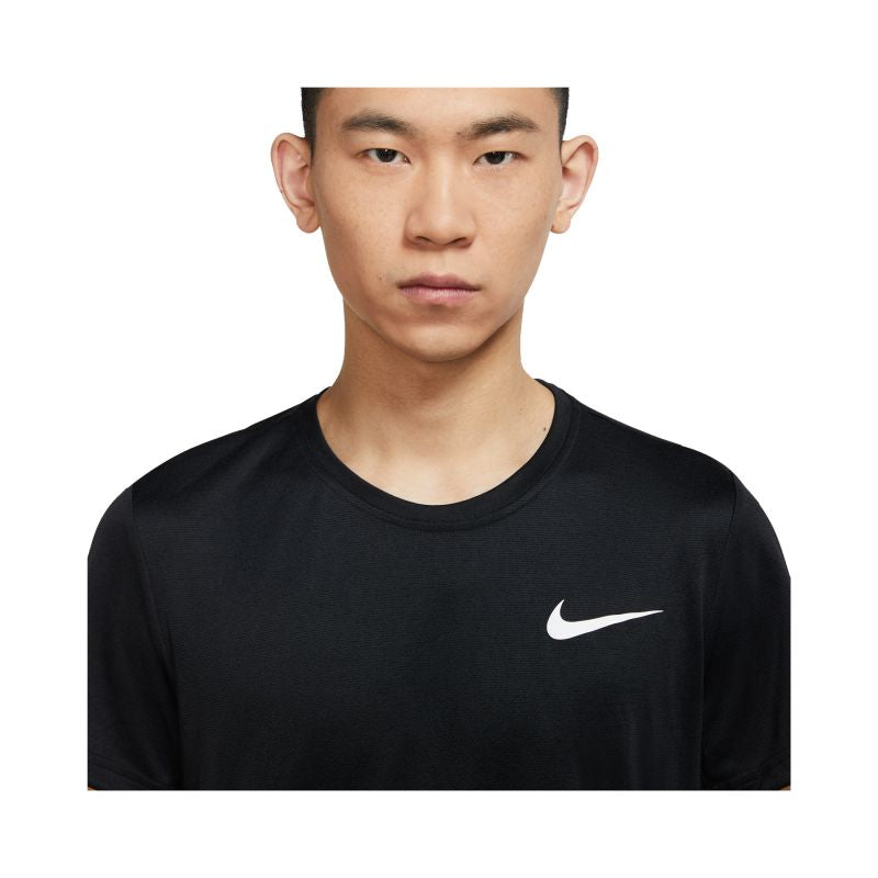 Nike Dri-FIT Superset M CZ1219-010 T-shirt