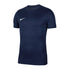 Majica s kratkimi rokavi Nike Park VII M BV6708-410