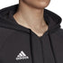 Sweatshirt adidas Core 18 FZ Hoody M FT8068