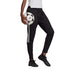 Adidas Tiro 21 Training W GQ1241 pants