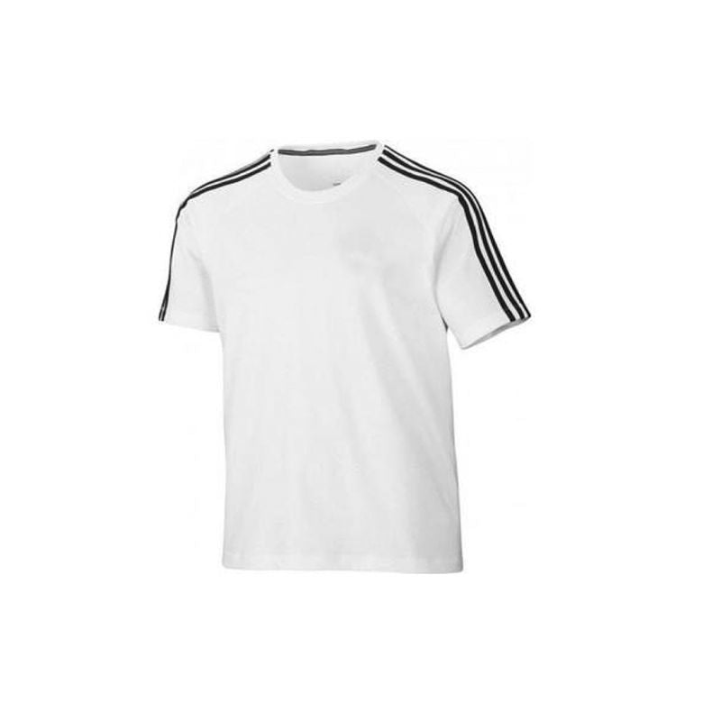 Majica s kratkimi rokavi adidas Event Tee M U39227