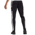 Adidas Squadra 21 Training Panty M GK9545