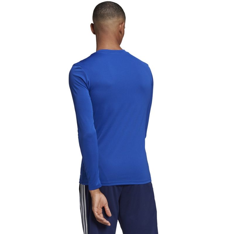 Majica adidas TEAM BASE TEE M GK9088