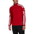 Adidas Squadra 21 Training Top M GP6472 jopica