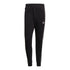 Adidas 3-stripes M GN3458 pants