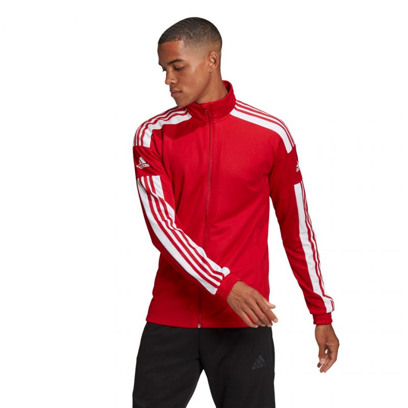 Pulover Adidas Squadra 21 Training M GP6464