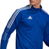 Majica adidas Tiro 21 Training Top M GH7302