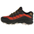 Merrell Moab Speed M J066777