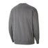 Nike Park 20 Crew Fleece Jr CW6904-071 trenirka