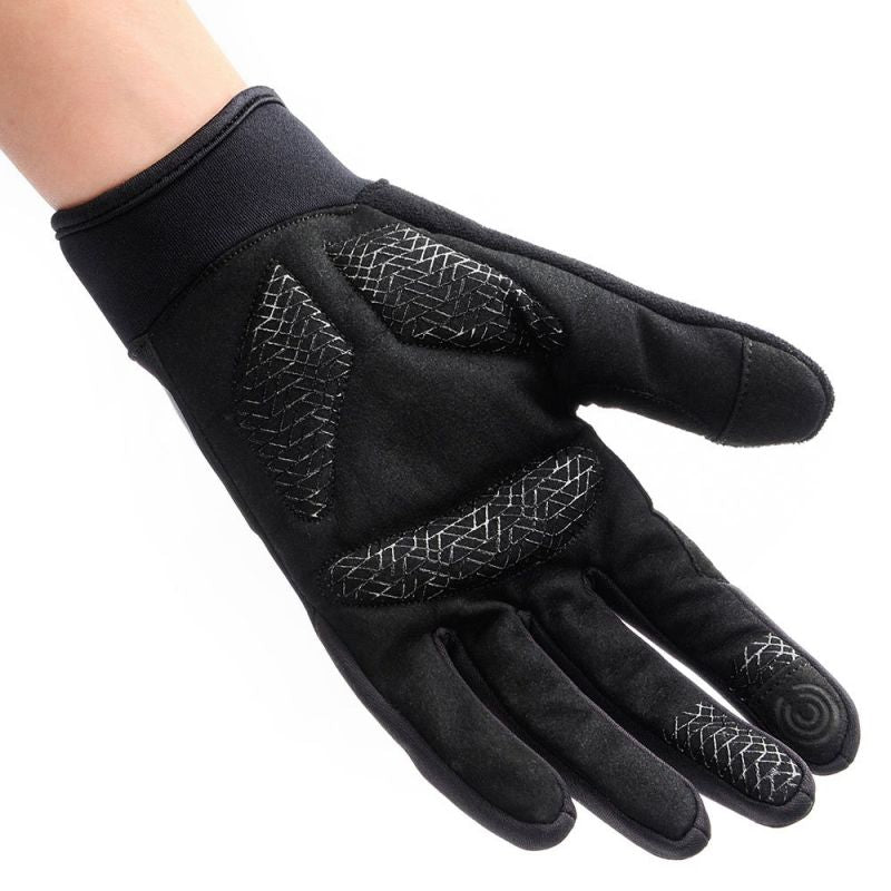 Meteor WX 201 gloves