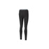 Puma hlače W Amified Leggings W 585917 01