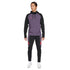 Nike Dri-FIT Academy M CT2420 573 trenirka