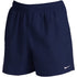 Nike 5 Volley Midnight M NESSA560 440 swimming shorts