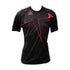 Referee jersey adidas M P07355