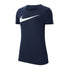 Nike Dri-FIT Park 20 W majica CW6967-451