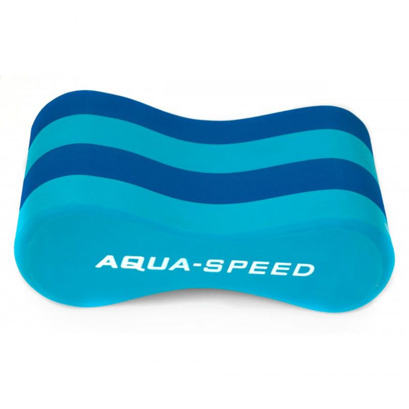 Daska za plivanje Aqua Speed ​​​​Eight 4/160