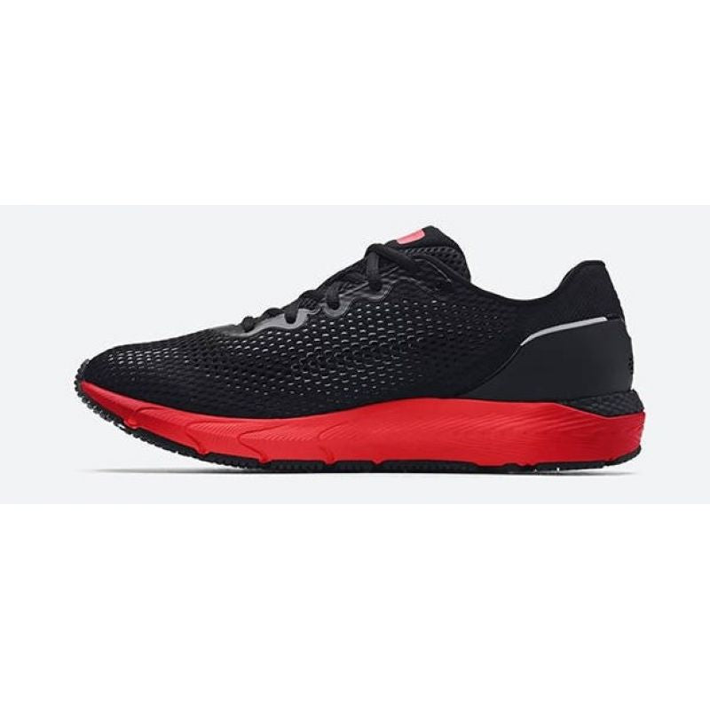 Čevlji Under Armour HOVR Sonic 4 Clr Shft M 3023997-001