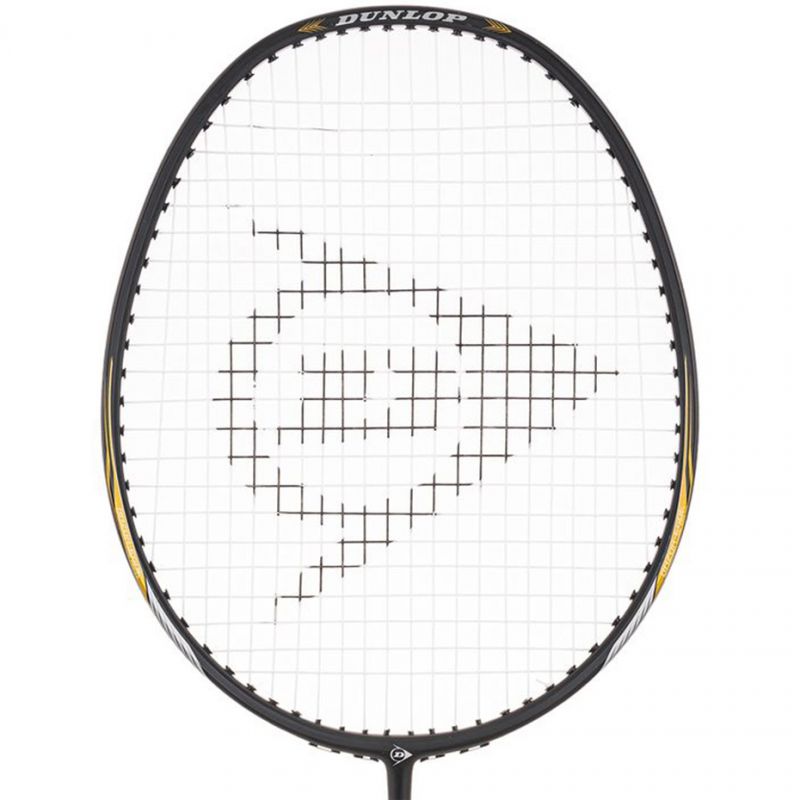 Lopar za badminton Dunlop Fusion Z1000 10282756