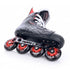 Hockey skates Tempish Volt-R 1000004807