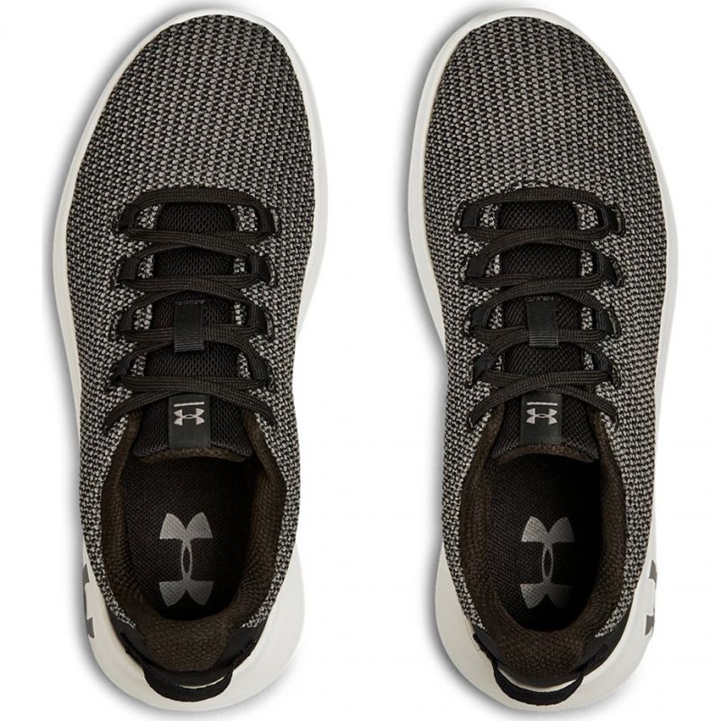 Under Armor shoes in Ripple W 3021187 004