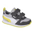 Puma R78 V Infants 373618 16