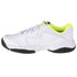 Nike tenisice Court Lite 2 Jr CD0440-104