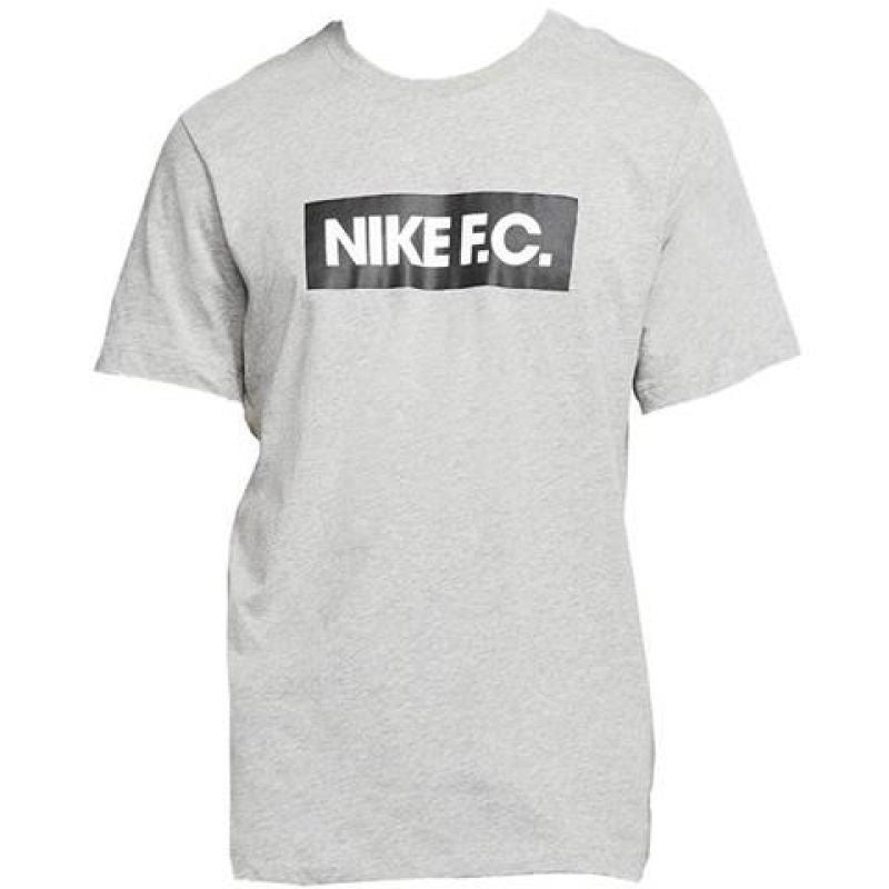 Majica kratkih rukava Nike NK FC Tee Essentials M CT8429-063