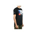 Puma BMW Motorsport Graphic Tee 596102-01 czarne S