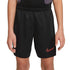 Nike Dry Academy 21 Short Junior CW6109-013