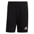 Adidas Squadra 21 Short M GN5776