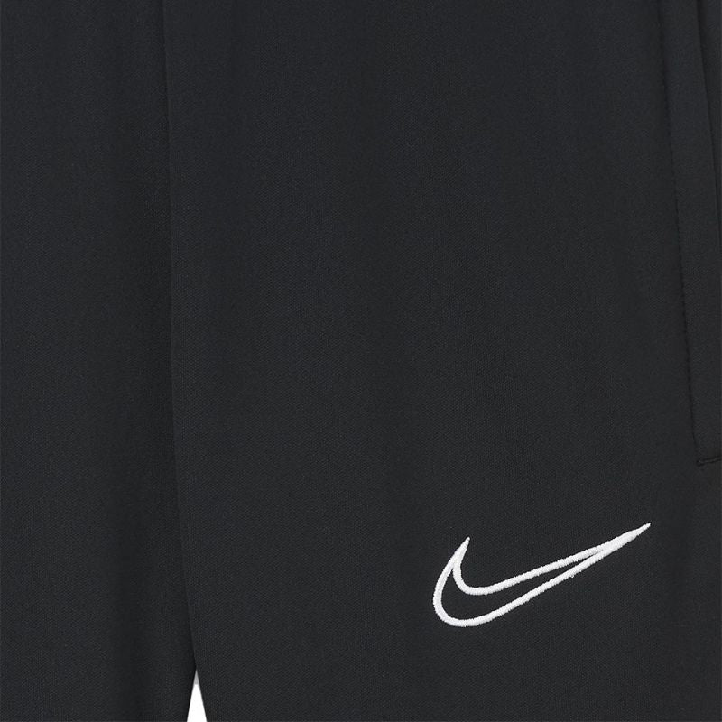 Nike hlače Dri-FIT Academy Jr CW6124 010