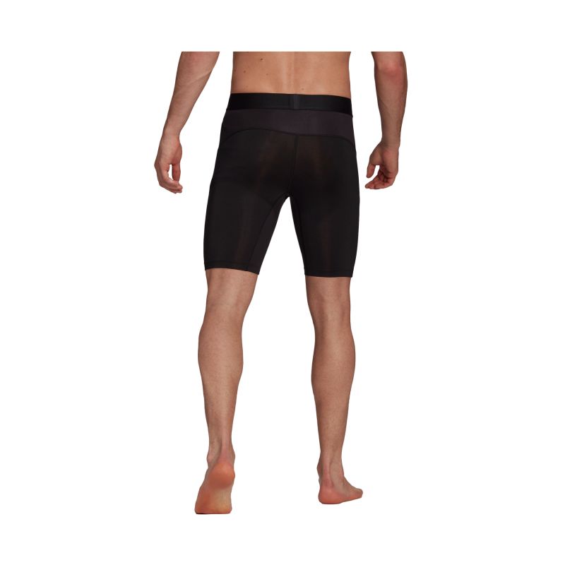 Adidas Techfit Tights M GU7311 shorts