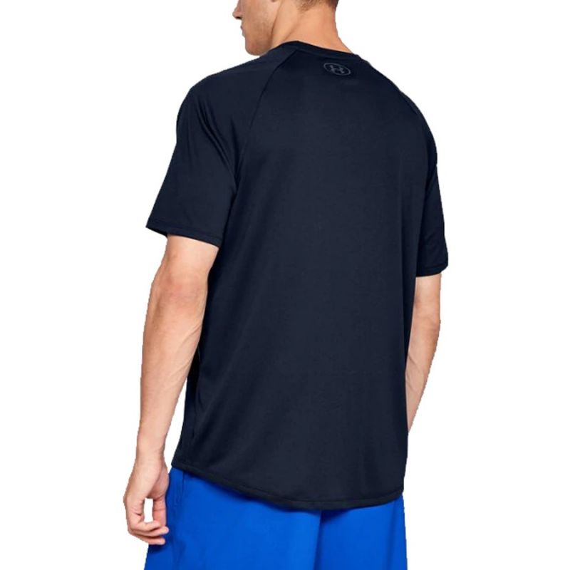 Under Armour Tech 2.0 SS Tee M 1326 413 408