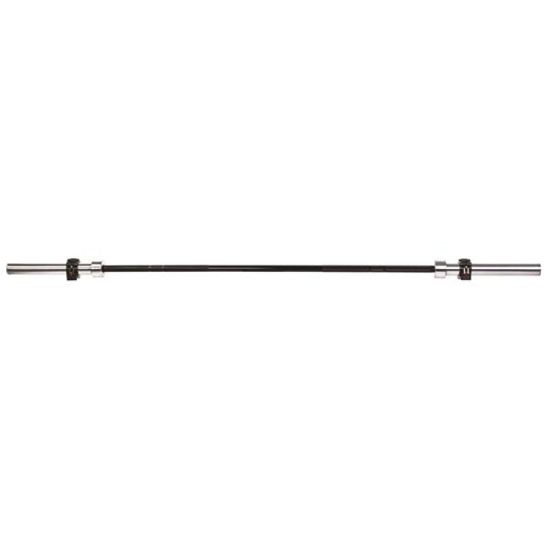 HMS Premium GCF700 crosscut bar 220 cm 20 kg