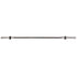 HMS Premium GCF700 crosscut bar 220 cm 20 kg