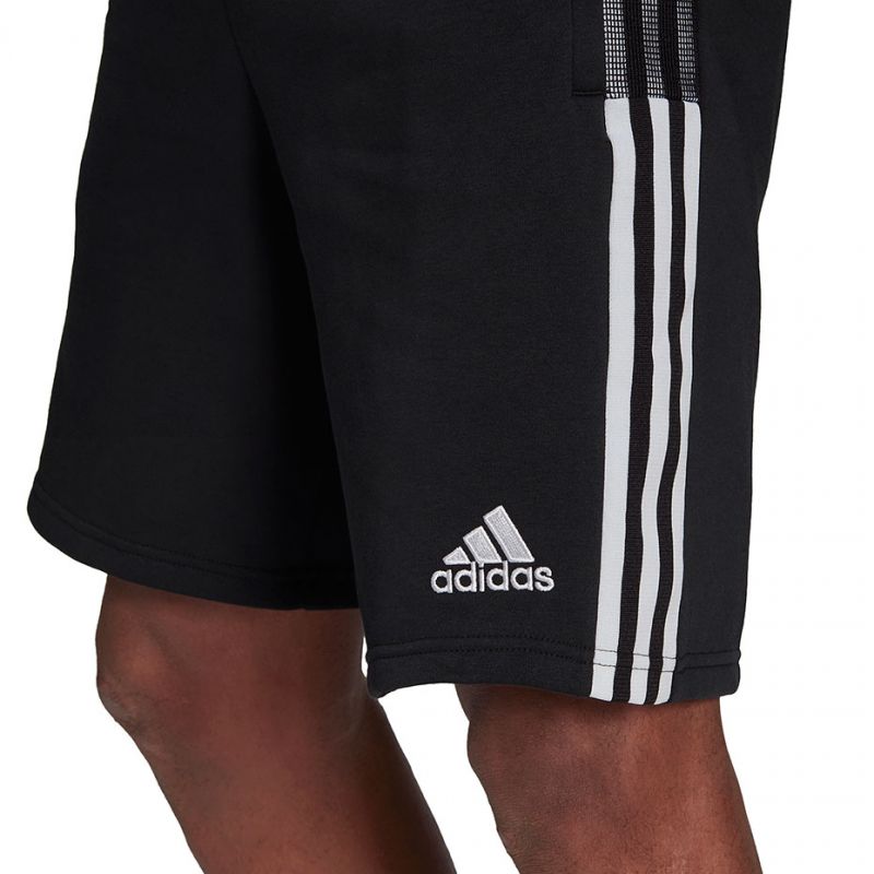 Kratke hlače Adidas Tiro 21 Sweat M GM7345