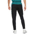 Nike Dri-FIT Academy M CT2491-015 Pants