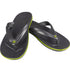 Crocs copati Crocband Flip 11033 OA1