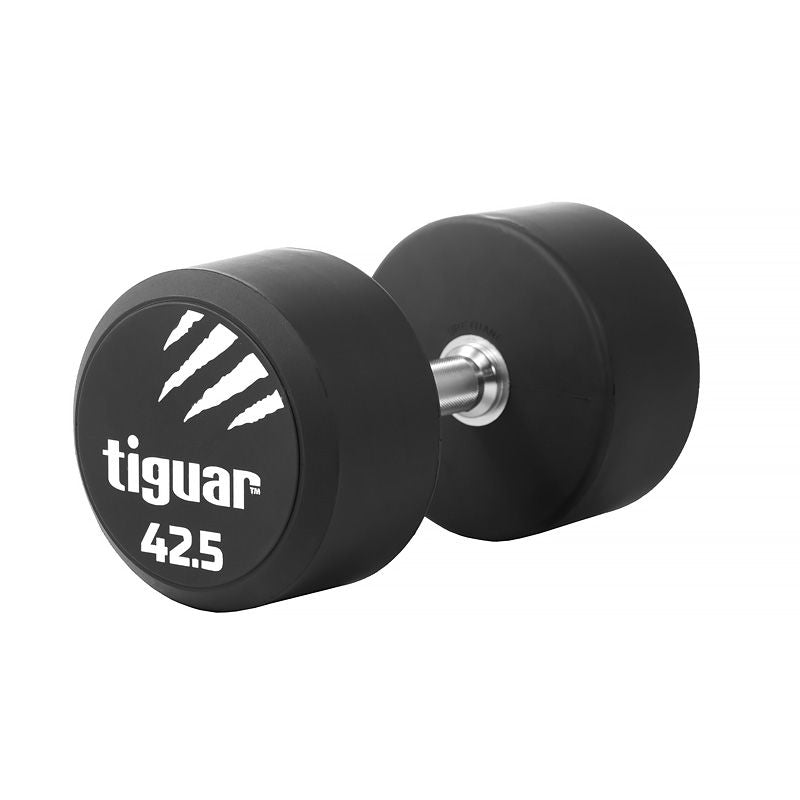 Tiguar PU ročica 42,5 kg TI-WHPU0425