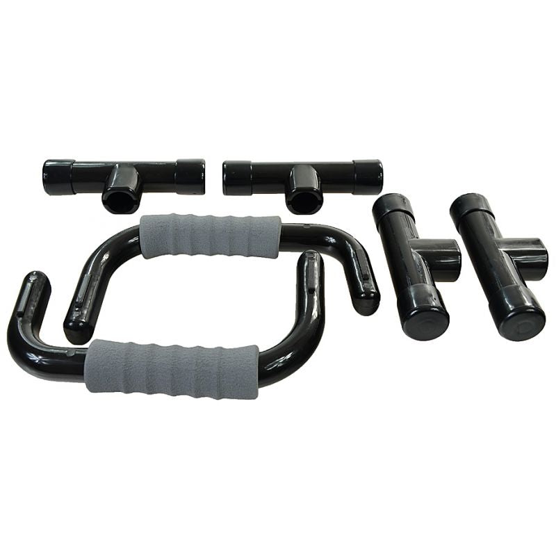 Handles for Pushups Profit plastic DK 3204