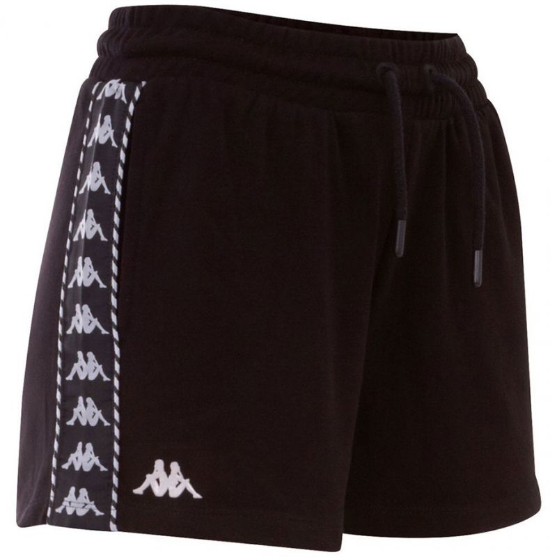 Kappa Irisha Shorts W 309076 19-4006