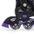 Rollerblades SMJ GX 1604 Geena