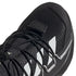 Adidas Terrex Voyager 21 M FZ2225 shoes